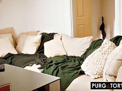 Большие сиськи, Блондинки, Минет, Секс без цензуры, Реалити, Бритые, Тощие, Сиськи