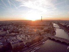 フェラチオ, 茶髪の, フランス人, ハードコア, 熟年, 淫乱熟女, 母, ラフ