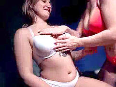 Amateur, Mamada, Corridas, Pajear, Casero, Lesbiana, Chupando, Adolescente