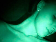 Grote kont, Grote lul, Grote mammen, Pijpbeurt, Hondjeshouding, Gezichtspunt, Mager, Tiener