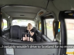 素人, フェラチオ, 車, バック, 顔射, アウトドア, ハメ撮り, オマンコ