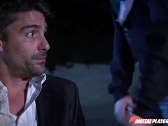 Большая жопа, Сперма на лице, Каблуки, Лизание, На природе, Пирсинг, Киски, Реалити