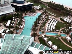 Mooi, Grote mammen, Blond, Rondborstig, Oudere vrouw, Moeder die ik wil neuken, Kut duiken