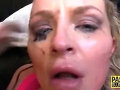 Anal, Mamada, Garganta profunda, Atragantadas, Hd, Realidad, Gritar, Juguetes
