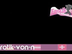 Besamung, Selbstgemacht, Überraschung