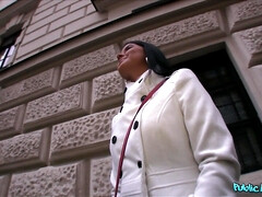 素人, ホテル, なめる, アウトドア, ハメ撮り, 公共, オマンコ, オッパイの