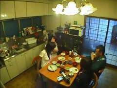 コンピレーション, 日本人