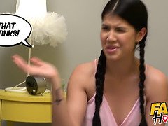 Grosser schwanz, Gruppe, Hd, Pov, Muschi, Jungendliche (18+), Flotter dreier, Nass