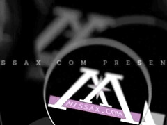 Анальный секс, Кончили внутрь, Семяизвержение, Смазливые, Волосатые, Хд, Оргазм, Молоденькие