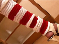 Asiatisch, Tussi, Süss, Milf, Nackt, Nippel, Zierlich, Titten