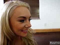 フェラチオ, フォアサム, 手コキする, Hd, パーティ, ハメ撮り, ティーン