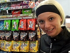 Amateur, Culo grande, Rubia, Mamada, Pajear, Pov, Adolescente, Tetas