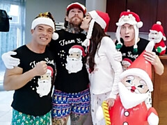 18 jahre, Grosser arsch, Grosser schwanz, Grosse titten, Blasen, Braunhaarige, Hundestellung, Dürr