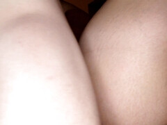 Брюнетки, Две девушки, Секс без цензуры, Милф, Мамочка, Киски, Втроем