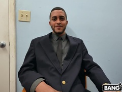 Любители, Семяизвержение, Собачьи, Хд, Латиноамериканки, В офисе, Секретарша, Бритые