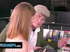 アメリカ人, 中出し, Hd, ヌード, ハメ撮り, 公共, 叫ぶ, ティーン