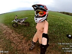 Grosser arsch, Hd, Zierlich, Öffentlich, Russisch, Solo, Sport, Titten