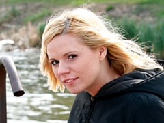 Culo, Rubia, Mamada, Pajear, Tetas naturales, Afeitado, Adolescente