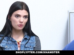 18 jahre, Grosser schwanz, Blasen, Frau, Bestrafung, Realität, Dürr, Jungendliche (18+)