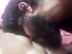 Shakratasneem School Girl Fucked by Stepbrother in Desi Home Sex