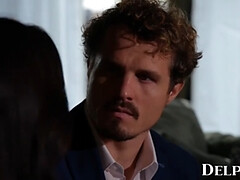 Chica, Verga grande, Mamada, Morena, Sexo duro, Realidad, Sexo soft, Adolescente