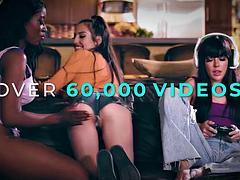 Bondage discipline sadomasochisme, Grote mammen, Bruinharig, Vingeren, Hardcore, Moeder die ik wil neuken, Kantoor, Realiteit