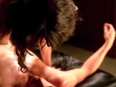 Amateur, Cul, Dingue, Érotique, Fétiche, Fait maison, Chatte, Nénés