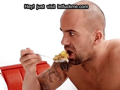 Nana, Sucer une bite, Hd, Énorme, Bite énorme, Portugaise, Pov, Nénés