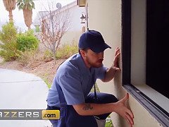 アナル, デカ尻, イく瞬間, バック, 顔射, Hd, マッサージ, オマンコ