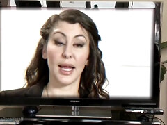 アナル, デカチン, デカパイ, 顔射, 乱交, グループ, Hd, 異人種間