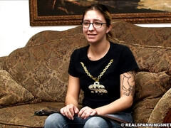 Amateur, Chica, Culo grande, Fetiche, Coño, Sexo fuerte, Nalgadas, Adolescente