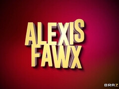 Arsch, Grosser schwanz, Blasen, Hardcore, Milf, Muschi, Titten, Nass