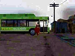 Grote kont, Grote mammen, Autobus, Bedriegen, Indisch, Moeder die ik wil neuken, Moeder, Schoolmeisje