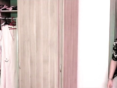 Grosse titten, Spermaladung, Schwanz, Aufs gesicht abspritzen, Deutsch, Reif, Milf