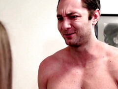 Красотки, Большая жопа, Большие сиськи, Минет, Кончили внутрь, Секс без цензуры, Натуральные сиськи, Молоденькие