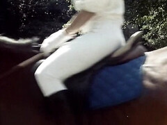 アナル, フェラチオ, 口内発射, イく瞬間, ハードコア, イタリア人, オッパイの, ヴィンテージ