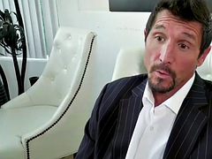 Enthousiasteling, Anaal, Frans, Vrijster, Moeder die ik wil neuken, Realiteit, Tieten likken