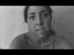 美女, フェラチオ, ぶっかけ, ダブル開発, フェティッシュ, 乱交, グループ, ハードコア