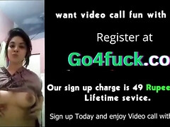 Kont, Mooie dikke vrouwen, Bondage discipline sadomasochisme, Handbeurt, Hardcore, Indisch, Kut duiken, Tieten likken