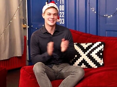 Verga grande, Morena, Polla, Coño, Medias largas, Adolescente, Trio, Tetas