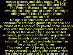 GROOBY CLUB - Compilation Updates 24th Mar to 28th Mar