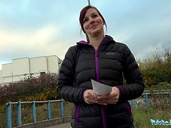 Brunette brune, Tir de sperme, Hd, Massage, Argent, Pov, Public, Réalité