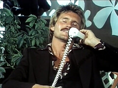 Mamada, Peludo, Clasico