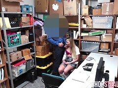 お尻, 美人, フェラチオ, 巨乳な, オマンコ, 現実, 叫ぶ, ティーン