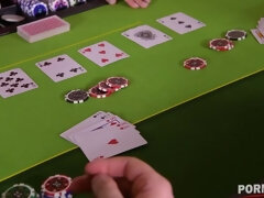 Anaal, Zwart, Pijpbeurt, Dubbele penetratie, Tieten likken