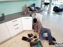 Kont, Mooie dikke vrouwen, Grote kont, Zwart, Dik, Roodharige vrouw, Alleen, Tatoeage