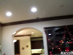 素人, 美女, 大学生, オージー, パーティ, ハメ撮り, 現実, ヤリマン