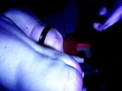 Leie, Weibliche domination, Hardcore, Hd, Reif, Milf, Herrin, Flotter dreier