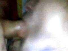 Leie, Arsch, Grosser arsch, Blasen, Schwanzloch, Muschi, Jungendliche (18+), Titten