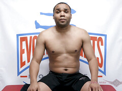 Крошечные, Рыжие